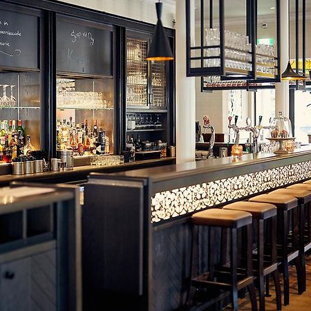 Hotel Studio Molenstraat Den Burg Zewnętrze zdjęcie